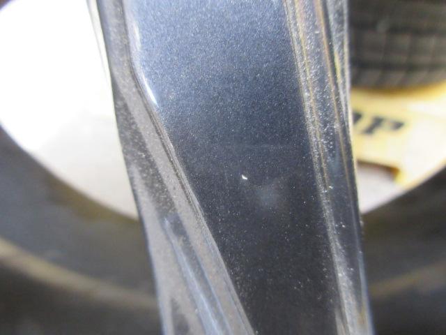 DUNLOP DUFACT DS9+DUNLOP WINTERMAXX SJ8+ (Z07540)