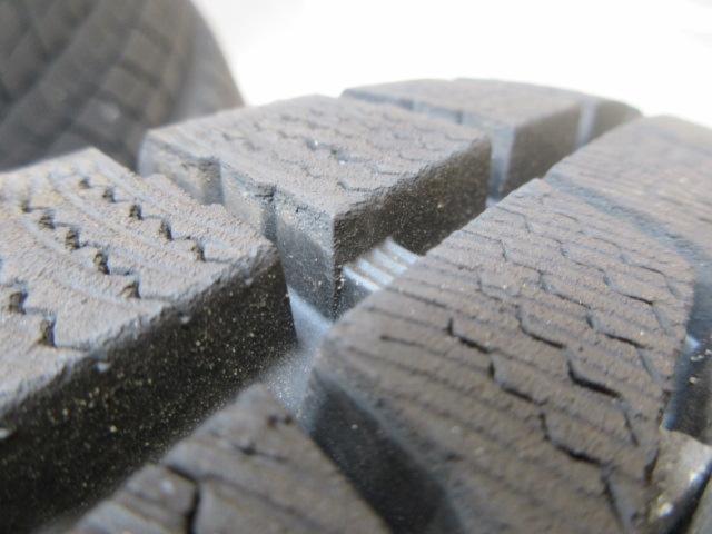 DUNLOP DUFACT DS9+DUNLOP WINTERMAXX SJ8+ (Z07540)