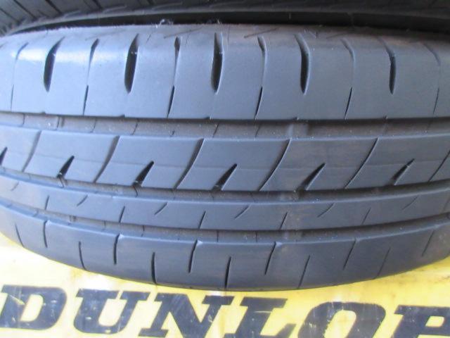 TOPY diluce DX10+BRIDGESTONE playz PXⅡ (Z07549)