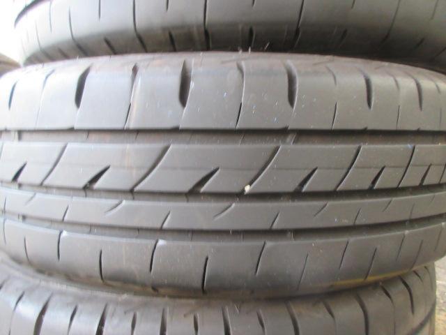 TOPY diluce DX10+BRIDGESTONE playz PXⅡ (Z07549)