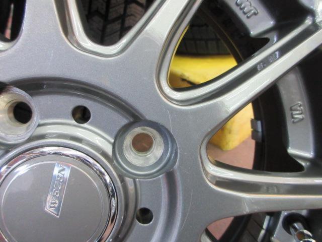 YOKOHAMA WEZEN + TOYO OBSERVE GARIT GIZ (Z07525)
