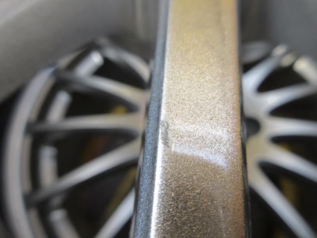 BRIDGESTONE ECO FORME SE-12  + BRIDGESTONE BLIZZAK VRX3 (Y06749)
