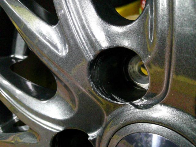 weds VELVA SPORT  + BRIDGESTONE BLIZZAK VRX3 (Y111142)