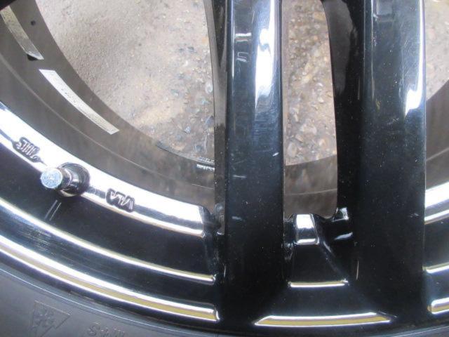 BRIDGESTONE BALMINUM S5  + BRIDGESTONE BLIZZAK VRX3 (Z04339)