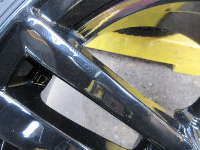 BRIDGESTONE BALMINUM S5  + BRIDGESTONE BLIZZAK VRX3 (Z04339)