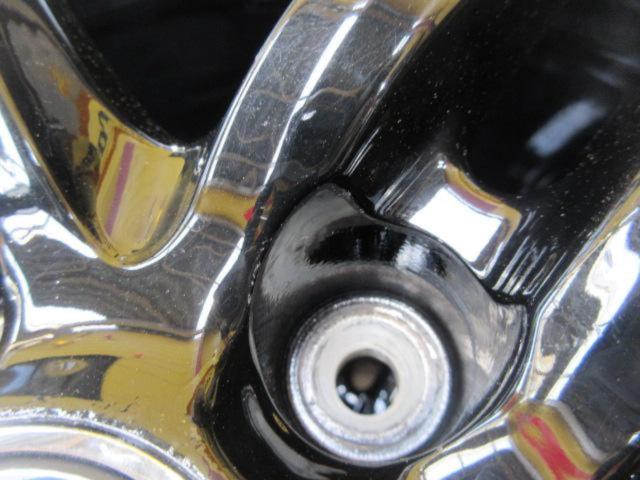 BRIDGESTONE BALMINUM S5  + BRIDGESTONE BLIZZAK VRX3 (Z04339)