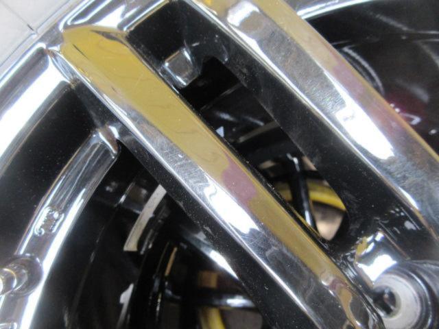 BRIDGESTONE BALMINUM S5  + BRIDGESTONE BLIZZAK VRX3 (Z04339)