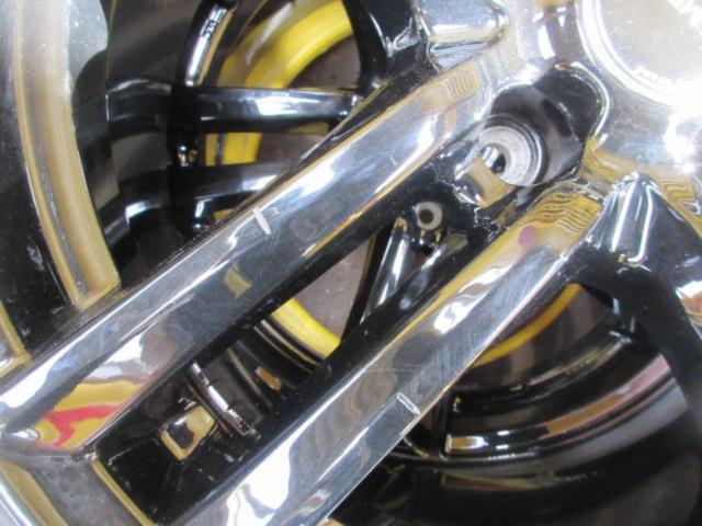 BRIDGESTONE BALMINUM S5  + BRIDGESTONE BLIZZAK VRX3 (Z04339)