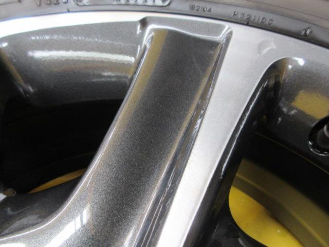 トヨタ 80ノア/ヴォクシー純正ホイール +DUNLOP WINTERMAXX WM02 (Z07554)