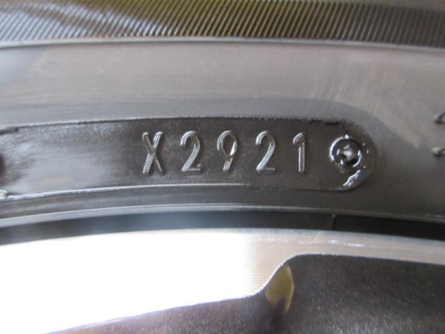 トヨタ 80ノア/ヴォクシー純正ホイール +DUNLOP WINTERMAXX WM02 (Z07554)