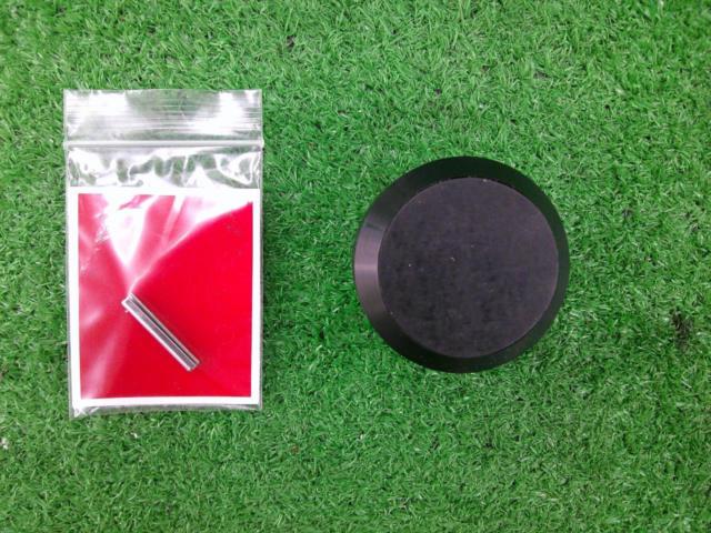 NEOPLOT アクセルペダルNEO【86/BRZ/インプレッサ/レガシィ/エクシーガ】