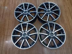 イエローハット SPORT KRONE