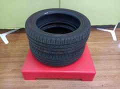 DUNLOP ENASAVE EC204 75V
