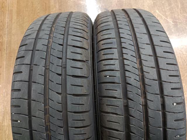 DUNLOP ENASAVE EC204 75V