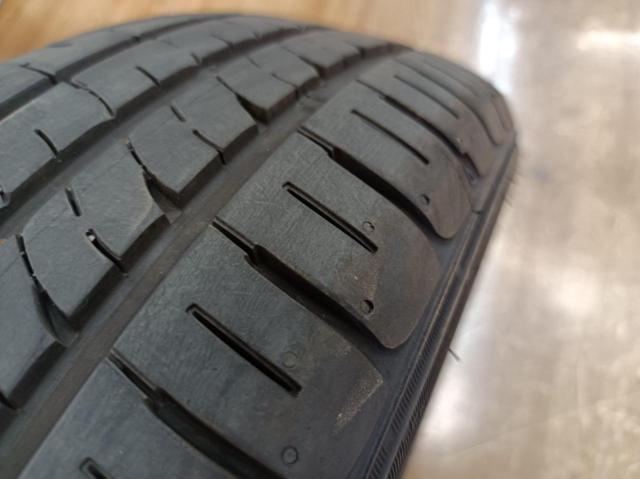 DUNLOP ENASAVE EC204 75V