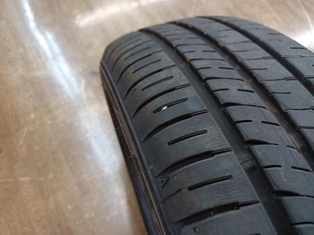 DUNLOP ENASAVE EC204 75V