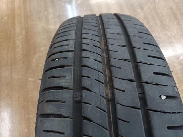 DUNLOP ENASAVE EC204 75V