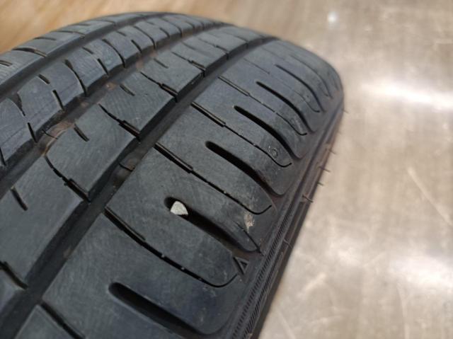 DUNLOP ENASAVE EC204 75V