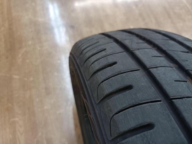 DUNLOP ENASAVE EC204 75V