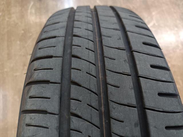 DUNLOP ENASAVE EC204 75V