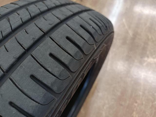 DUNLOP ENASAVE EC204 75V