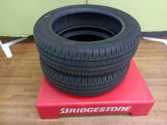 DUNLOP ENASAVE EC204 77H