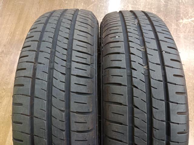 DUNLOP ENASAVE EC204 77H