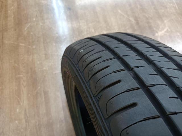 DUNLOP ENASAVE EC204 77H