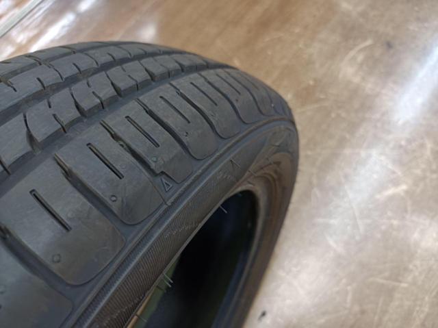 DUNLOP ENASAVE EC204 77H