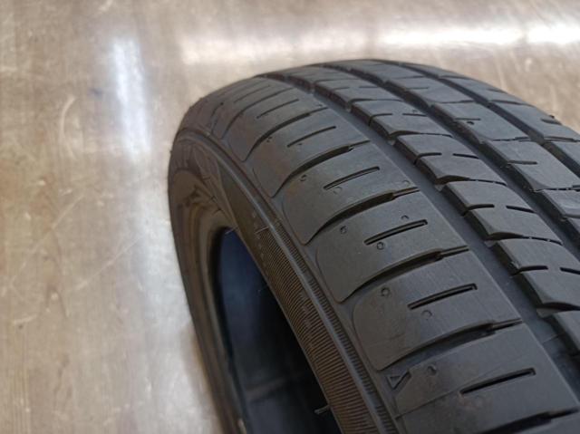 DUNLOP ENASAVE EC204 77H