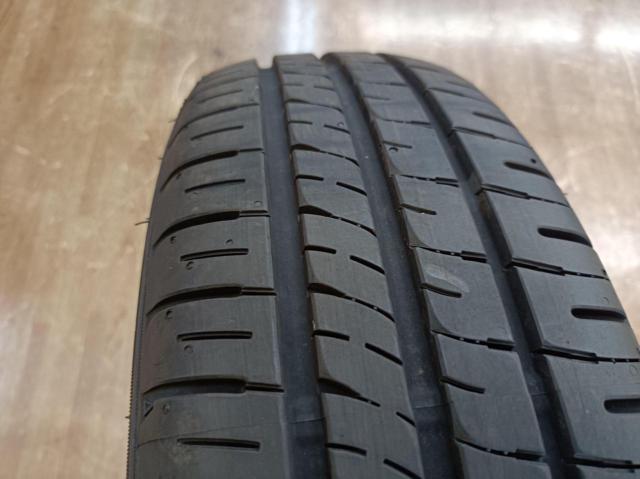 DUNLOP ENASAVE EC204 77H