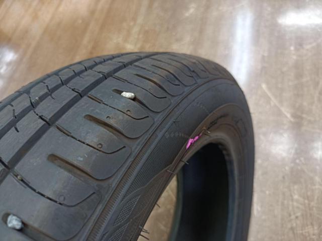 DUNLOP ENASAVE EC204 77H