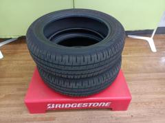 DUNLOP ENASAVE EC204 77H