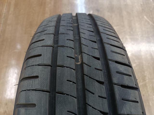 DUNLOP ENASAVE EC204 77H