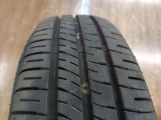 DUNLOP ENASAVE EC204 77H