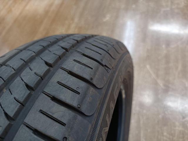 DUNLOP ENASAVE EC204 77H