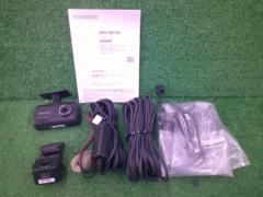 【KENWOOD】DRV-MR740