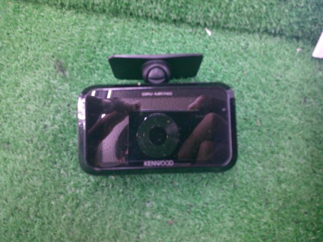 【KENWOOD】DRV-MR740