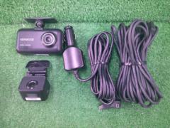 【KENWOOD】DRV-MR740