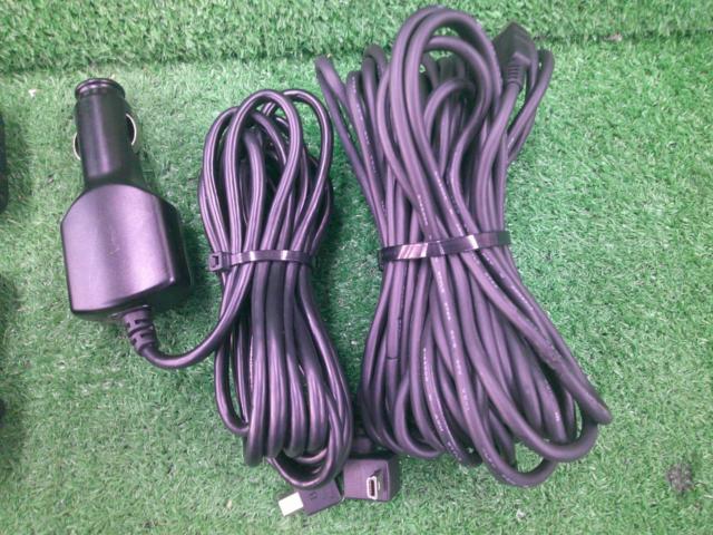 【KENWOOD】DRV-MR740