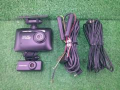 【COMTEC】ZDR-015