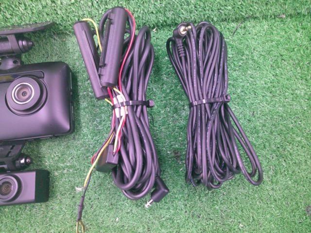 【COMTEC】ZDR-015