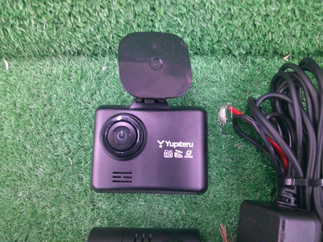 【YUPITERU】SN-TW72d