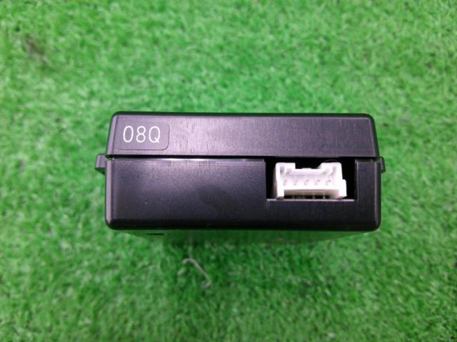 Pivot 3-drive PRO + TH-2C 【スズキ車等に】