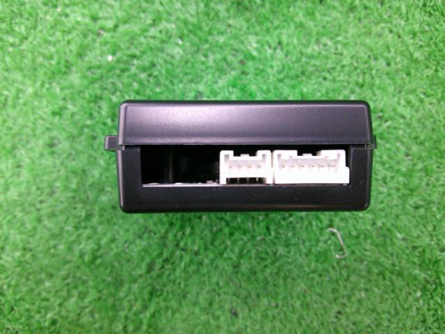 Pivot 3-drive PRO + TH-2C 【スズキ車等に】