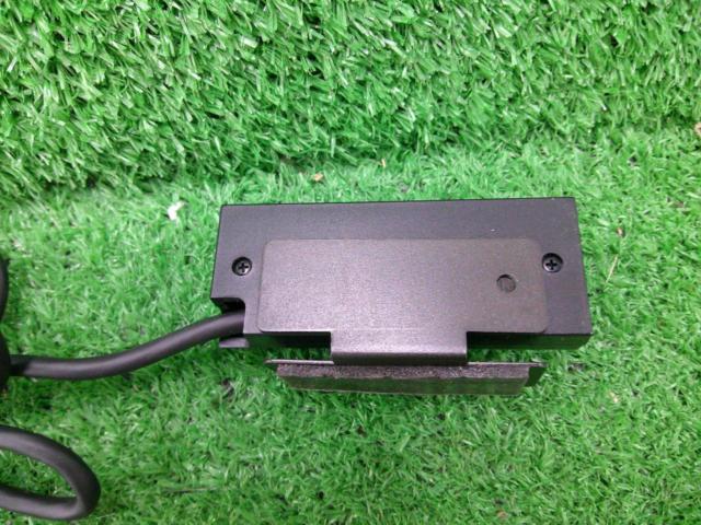Pivot 3-drive PRO + TH-2C 【スズキ車等に】