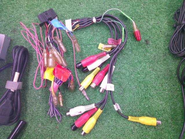 【KENWOOD】MDV-535DT