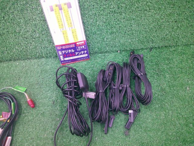 【KENWOOD】MDV-535DT