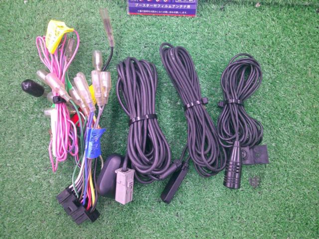 【KENWOOD】MDV-D404BT