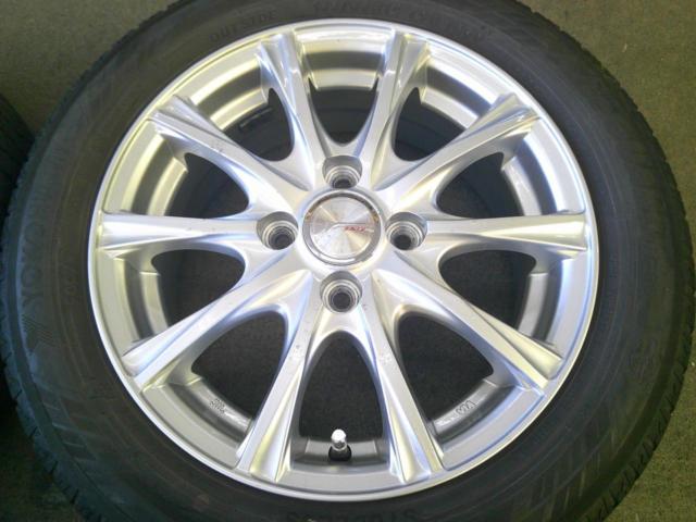 Photo 4